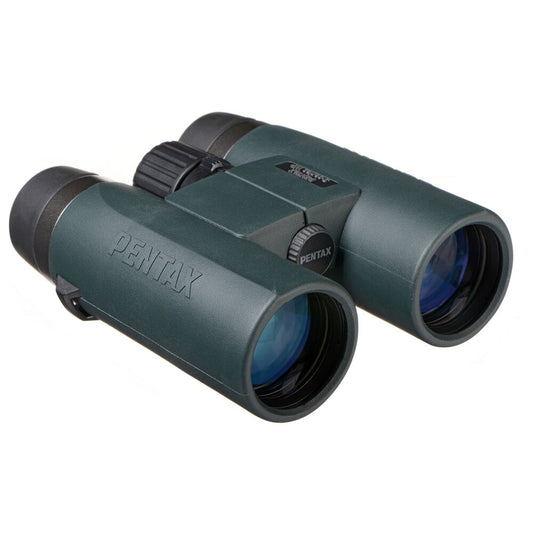 Pentax 8x42 S-Series SD WP Binoculars image 0