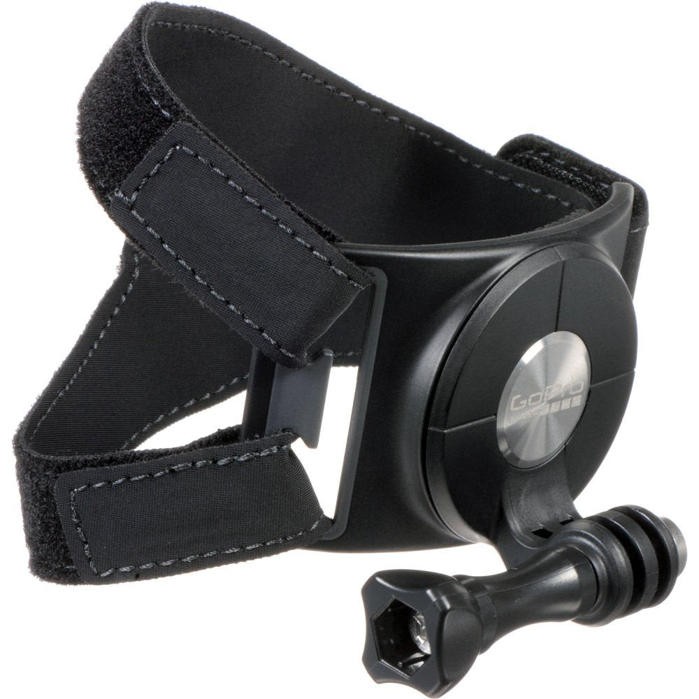 GoPro Hand + Wrist Strap image 0