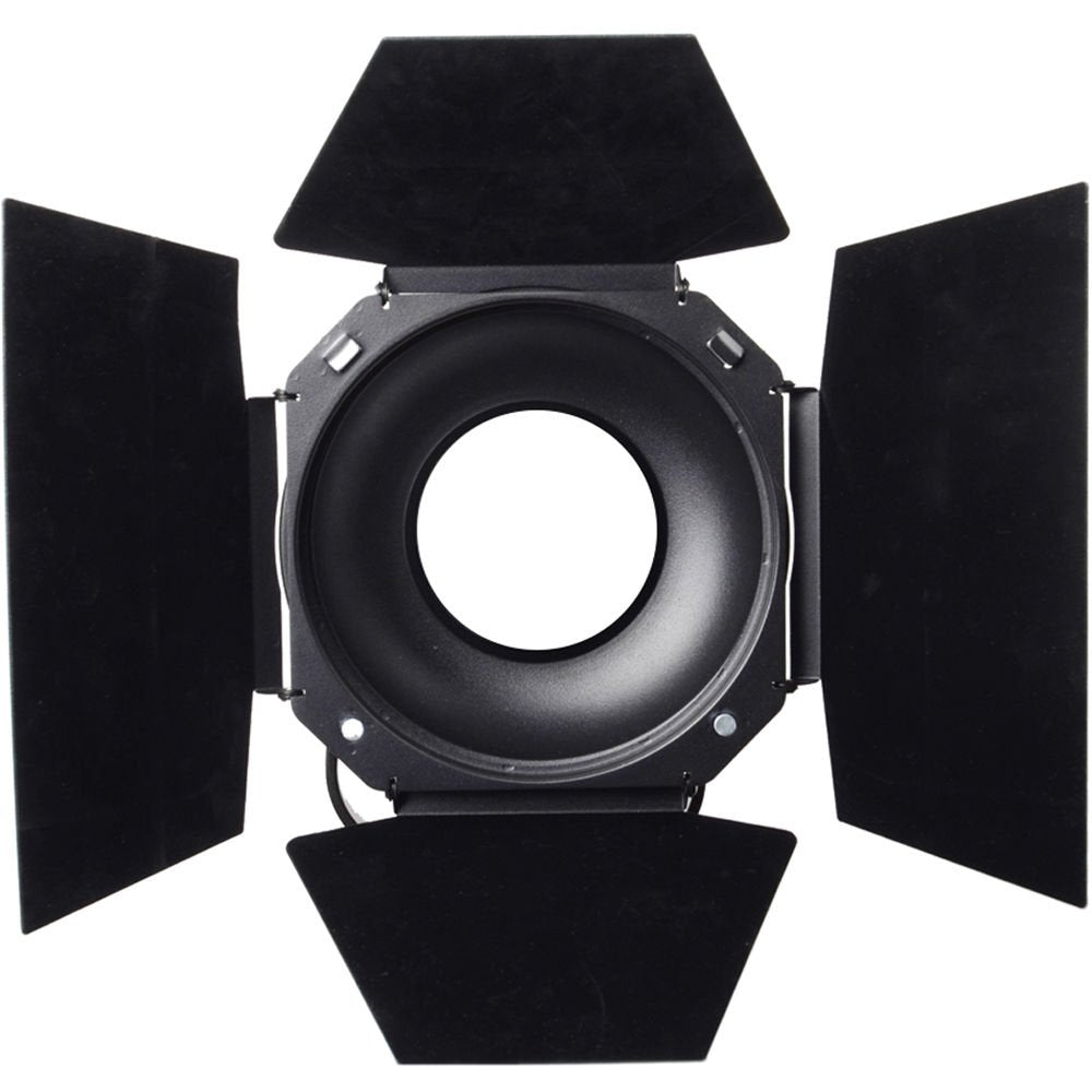 Aputure Barndoors image 0