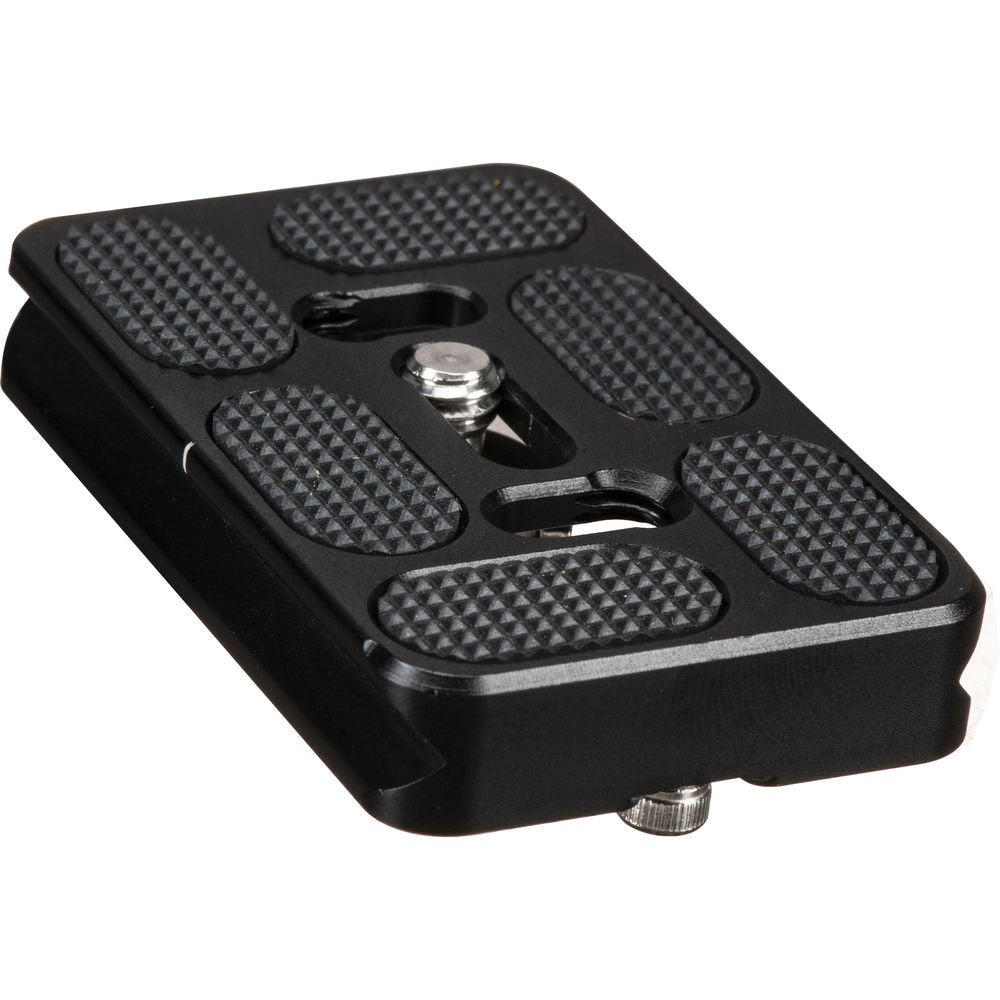 CAMERA MOUNT L-PLATE image 0
