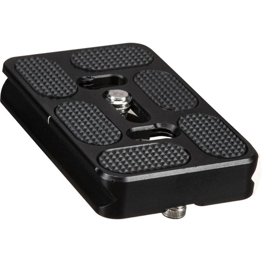 CAMERA MOUNT L-PLATE image 0