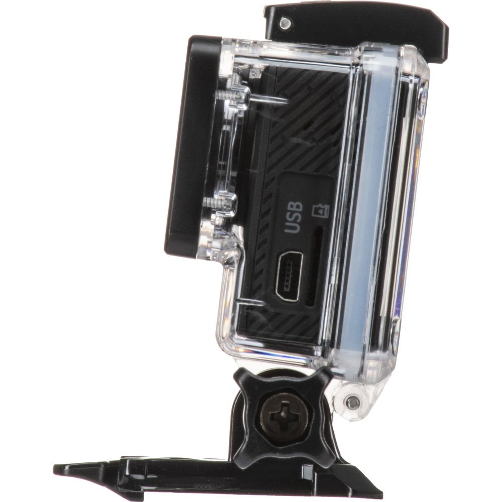SJCAM SJ6 Legend 4K Action Camera image 6