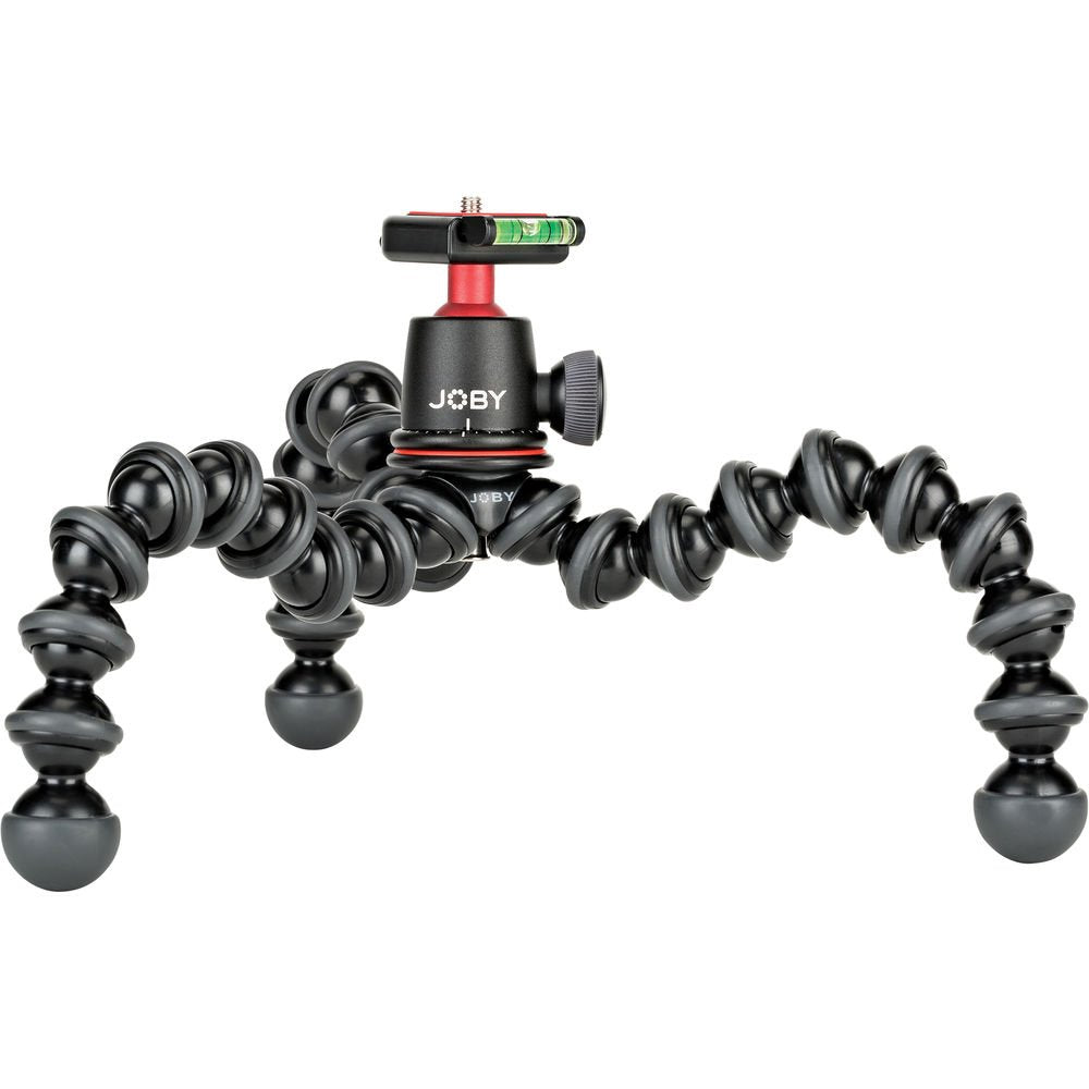 JOBY GorillaPod 3K Kit image 2