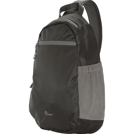 Lowepro StreamLine Sling Bag image 1