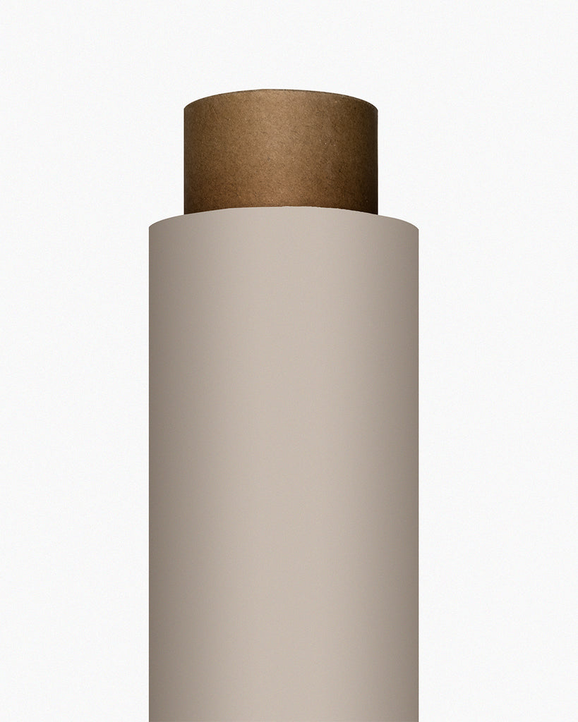 IndusLite Titanium Paper Backdrop Roll (INDL-38) image 2