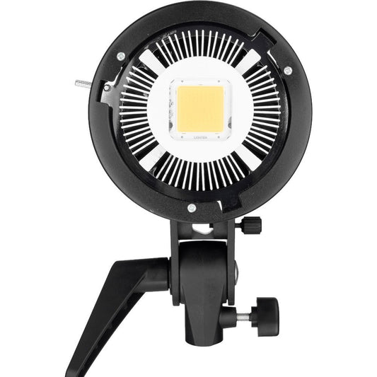 Godox SL-60 LED Video Light (Daylight-Balanced) image 1