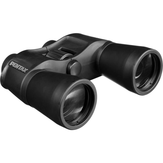 Pentax 10x50 S-Series SP Binoculars image 0