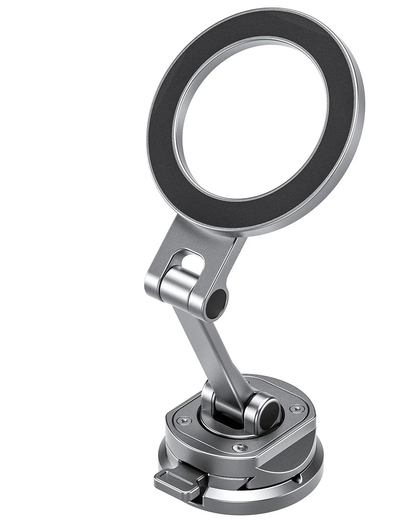 leofoto Car Phone Mount PM-02 image 0
