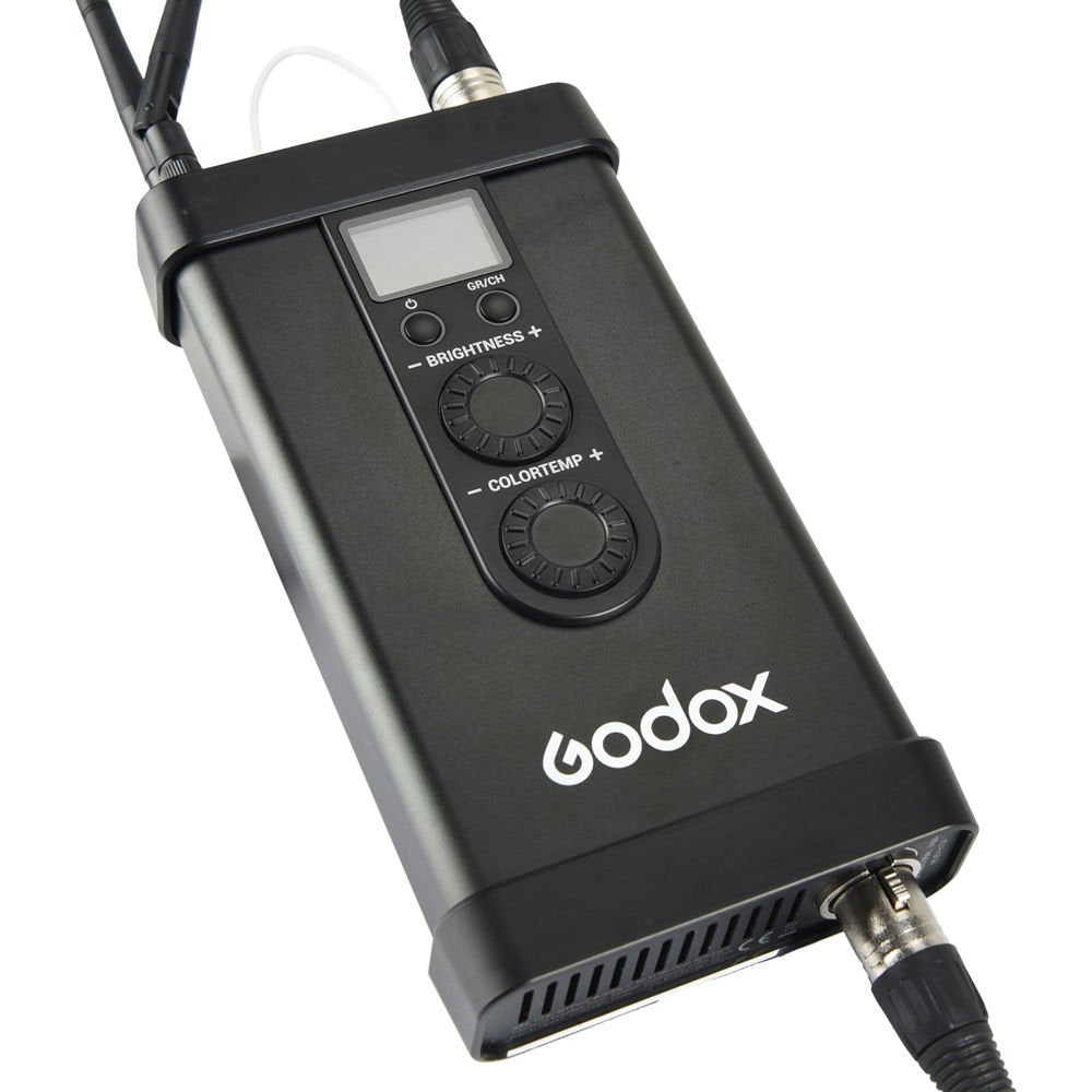 Godox FL150R Flexible LED Light (11.8 x 47.2") image 3