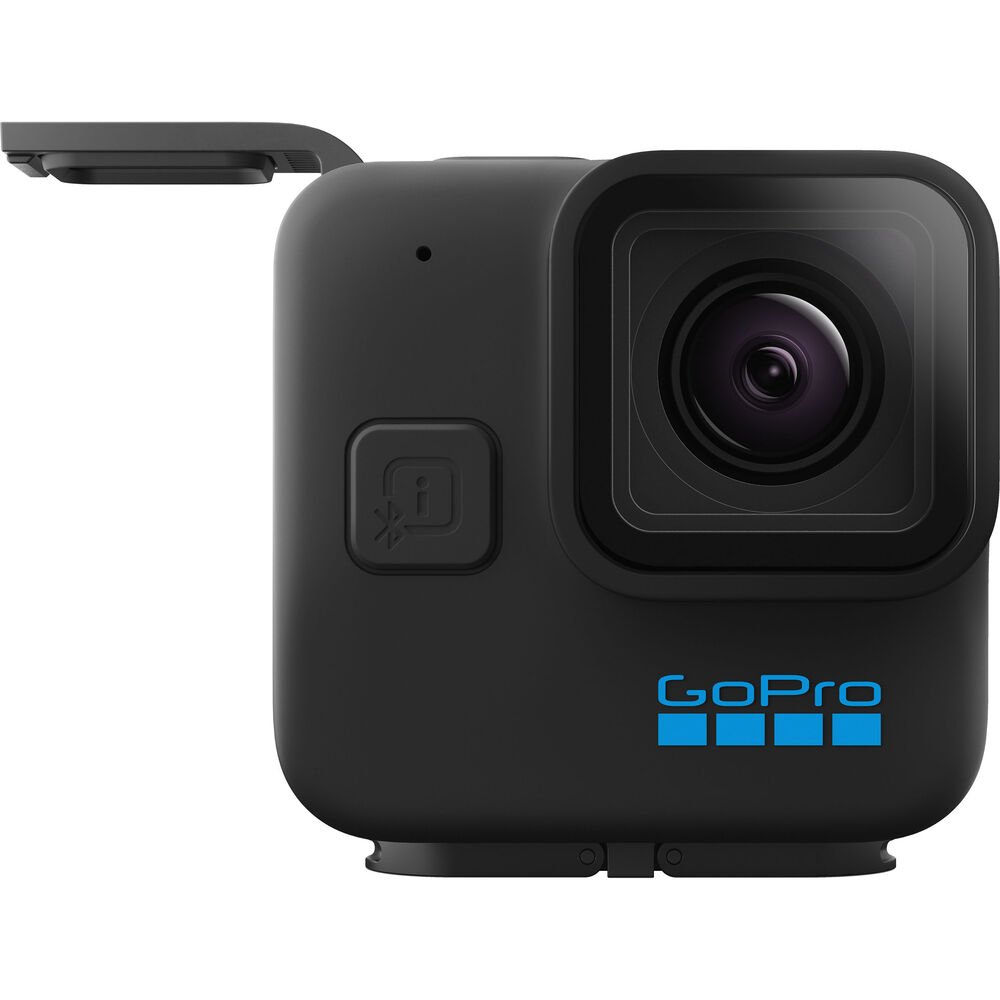 GoPro HERO11 Black Mini image 2