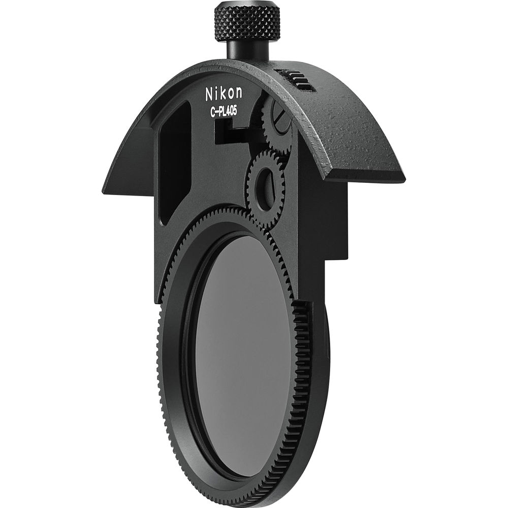 Nikon AF-S NIKKOR 500mm f/4E FL ED VR Lens image 2