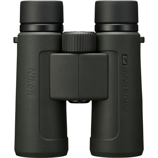 Nikon PROSTAFF P3 8x42 Binoculars image 1