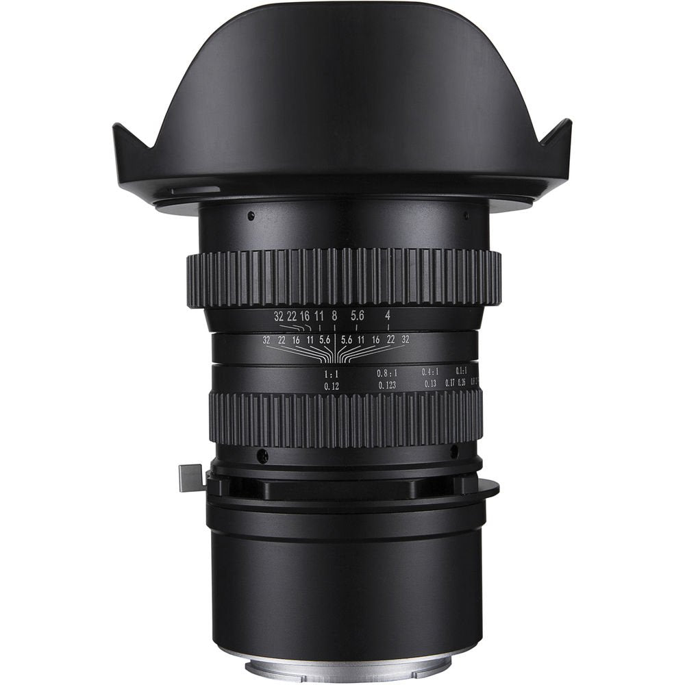 Laowa 15mm f/4 Macro Lens for Sony E image 0