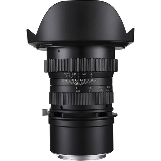 Laowa 15mm f/4 Macro Lens for Sony E image 0