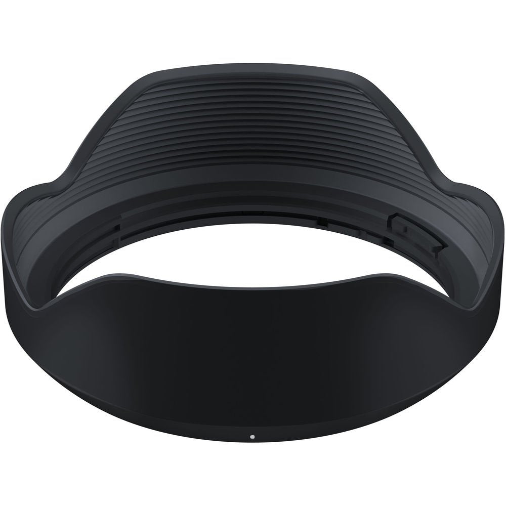 Tamron 17-35mm f/2.8-4 DI OSD Lens for Canon EF image 5