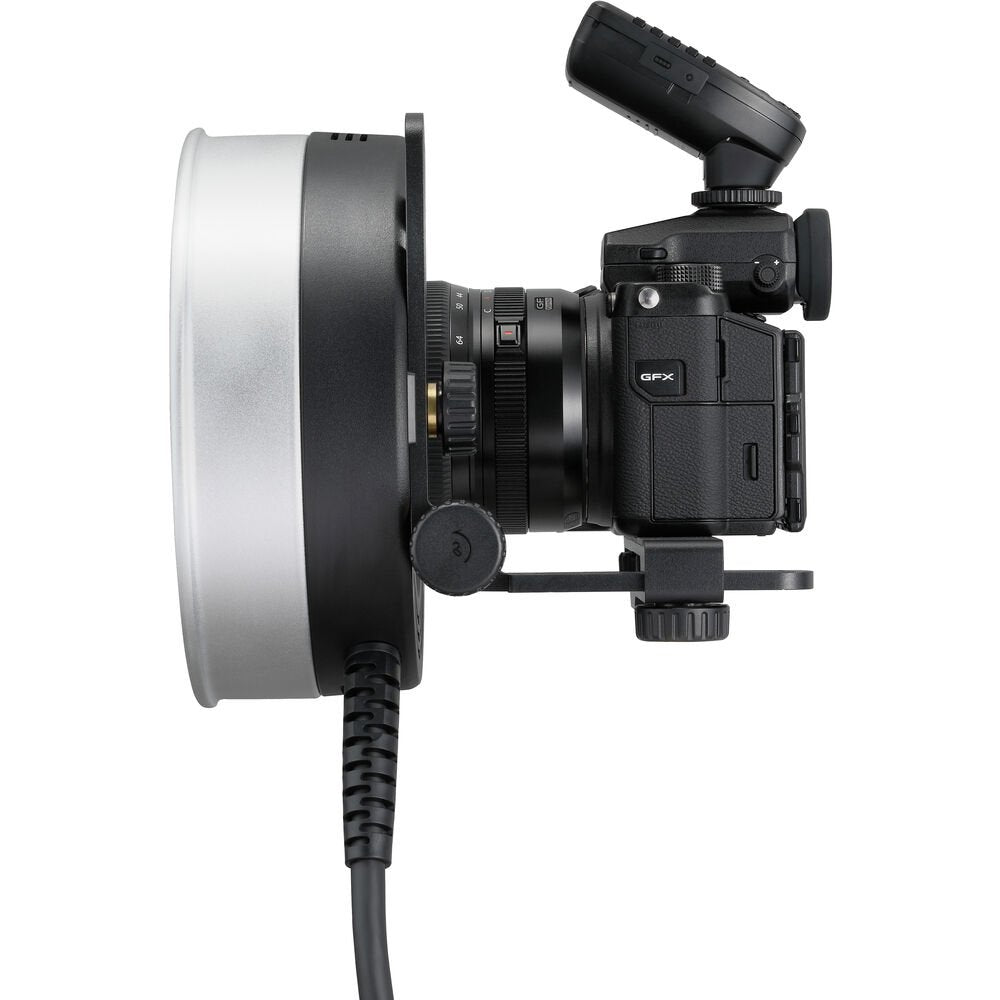 Godox Ring Flash Head for AD1200Pro Battery Pack image 2