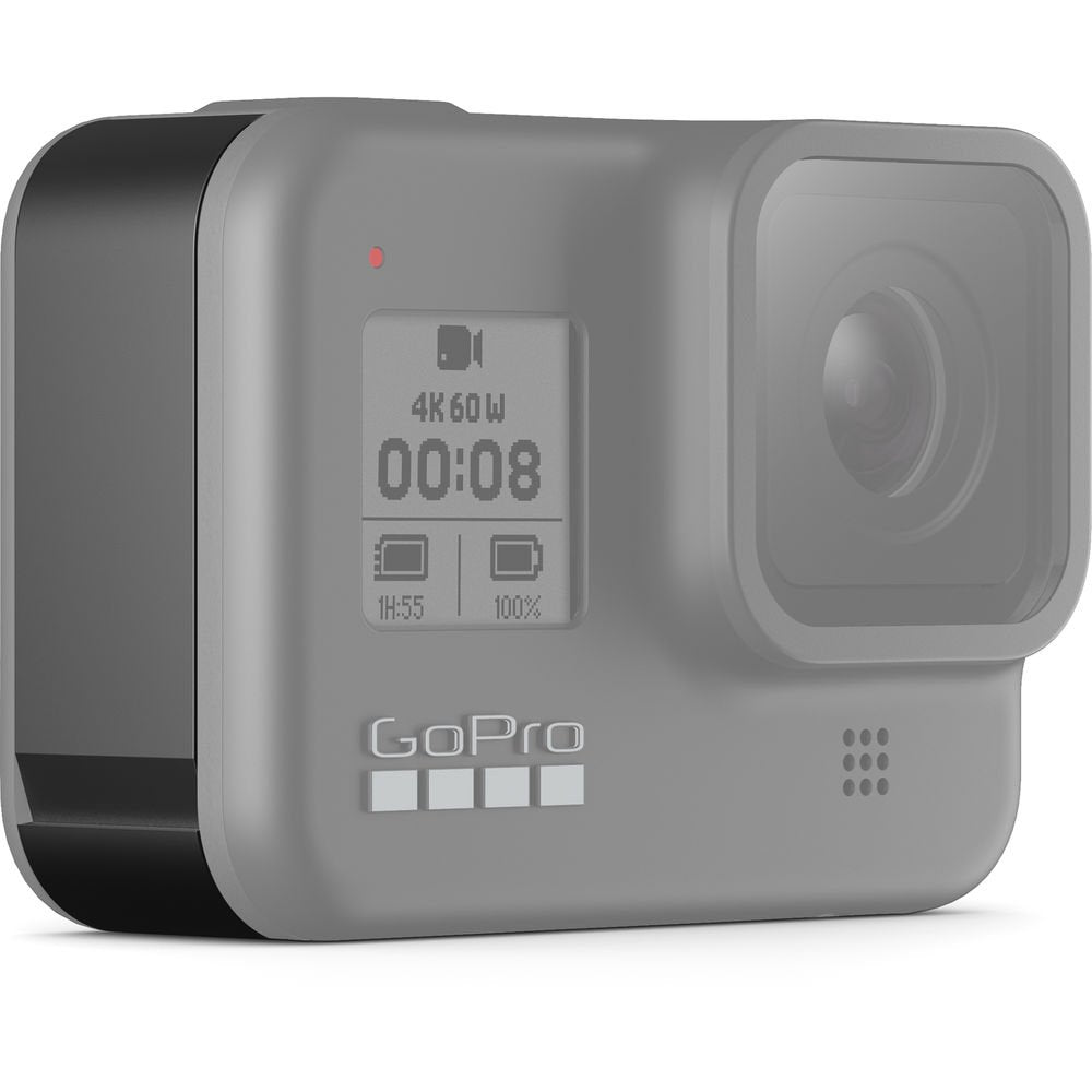 GoPro Replacement Door for HERO8 Black image 1