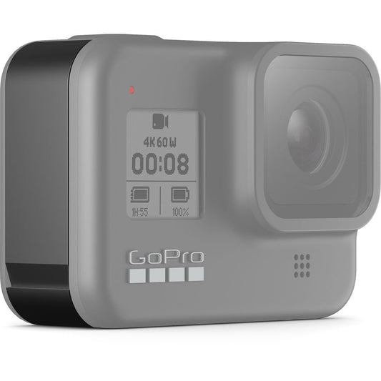 GoPro Replacement Door for HERO8 Black image 1