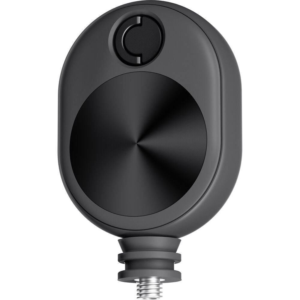 Insta360 Bullet Time Cord image 1
