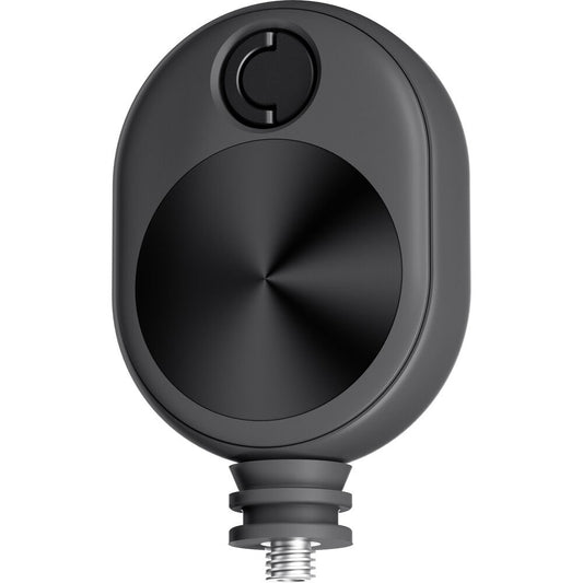 Insta360 Bullet Time Cord image 1