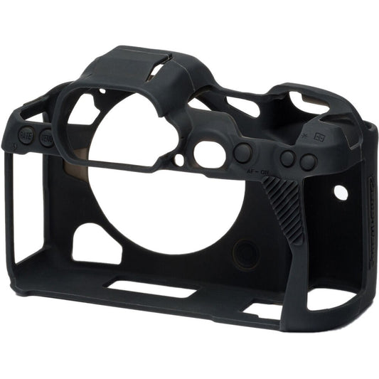 easyCover Silicone Protection Cover for Canon EOS R5 & R6 image 0