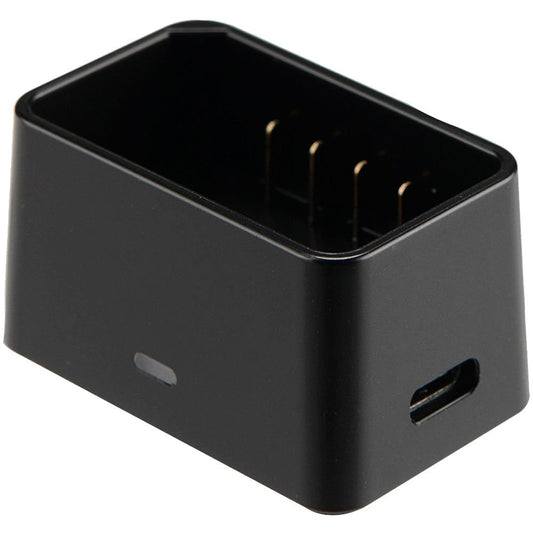 Godox VC26 USB Charger for V1 Battery image 1