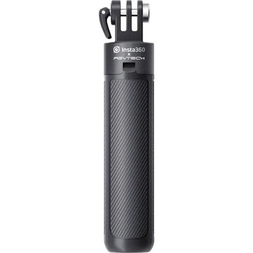 Insta360 Mini 2-in-1 Tripod image 0