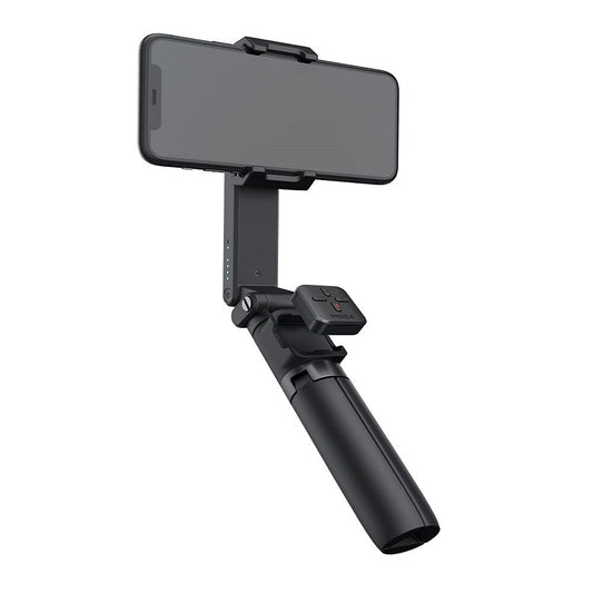 Moza Nano SE Black Gimbal image 1