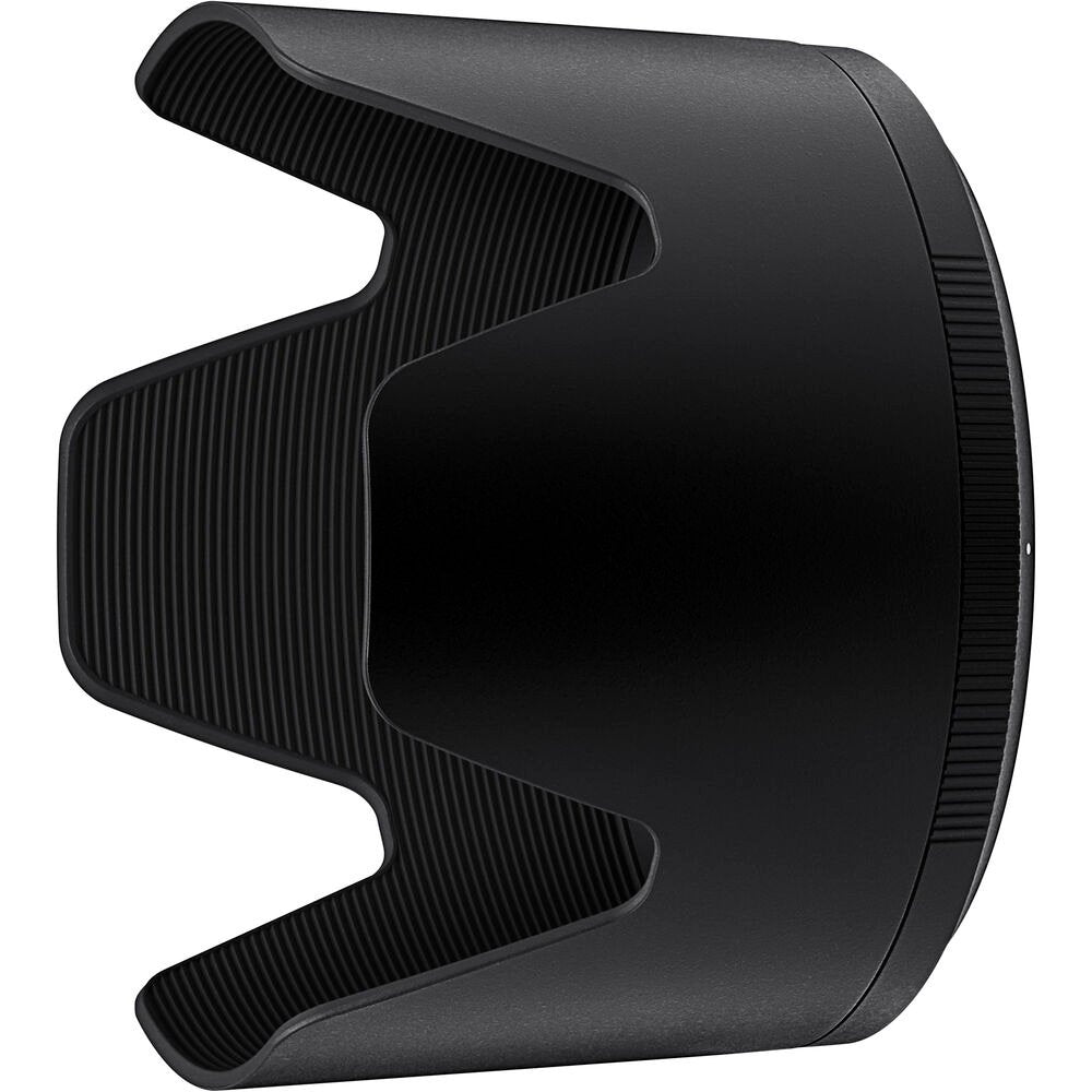 Nikon NIKKOR Z 100-400mm f/4.5-5.6 VR S Lens image 5