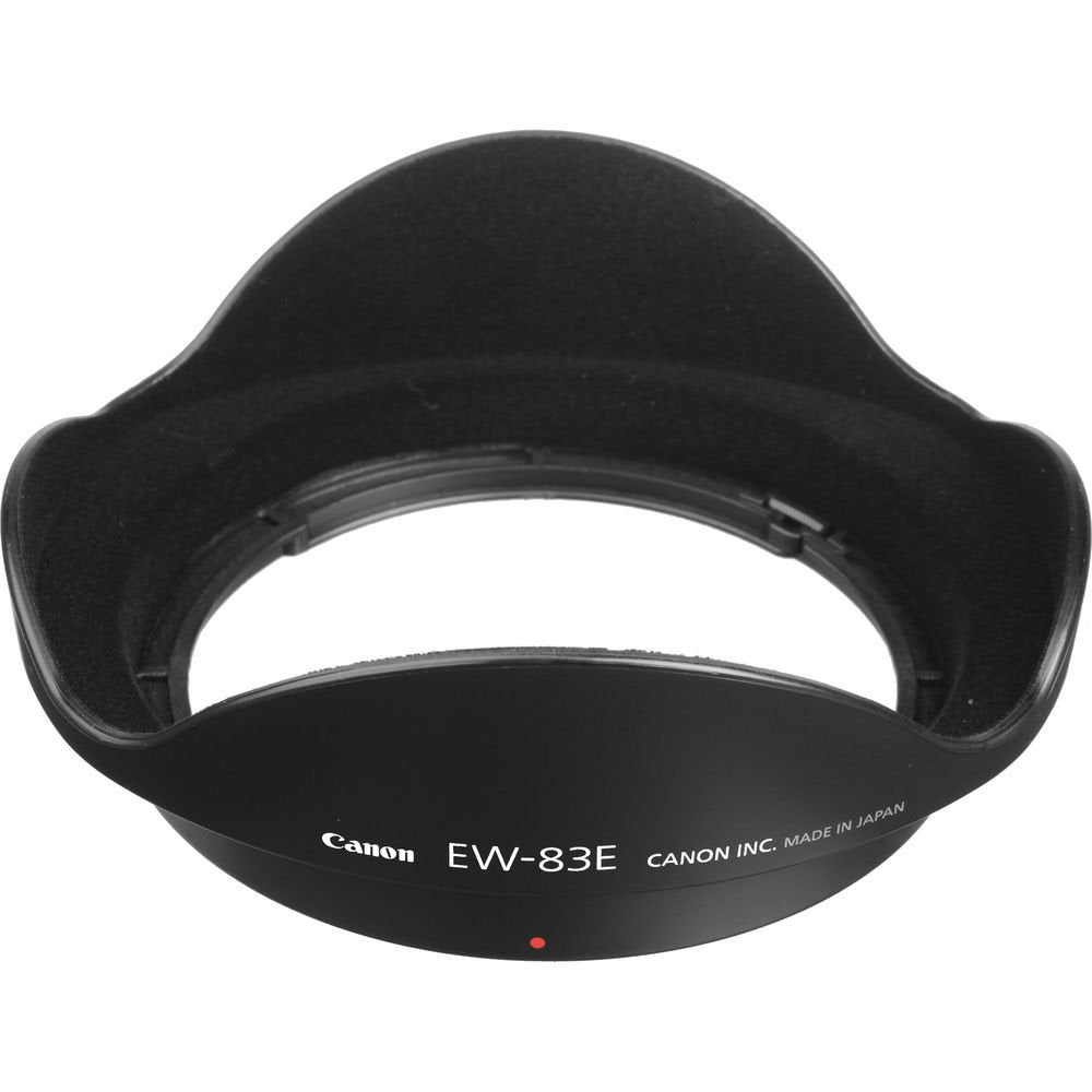 Canon EF 17-40mm f/4L USM Lens image 3