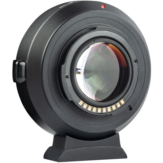 Viltrox EF-FX2 Lens Mount Adapter image 1