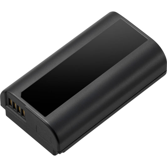 Panasonic DMW-BLJ31 Rechargeable Lithium-Ion Battery (7.2V, 3100mAh) image 0