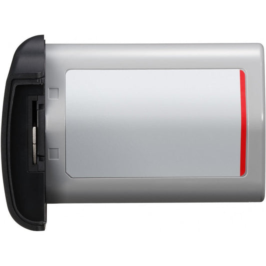 Canon LP-E19 Battery Pack image 0