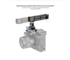 Leofoto-Universal Quick Release Handle-AH-1 image 0
