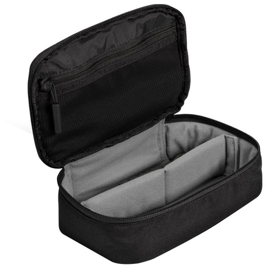 GoPro Casey LITE Lightweight Camera Case image 0