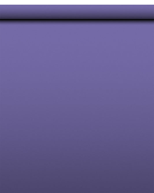IndusLite Purple Paper Backdrop Roll (INDL-33) image 1