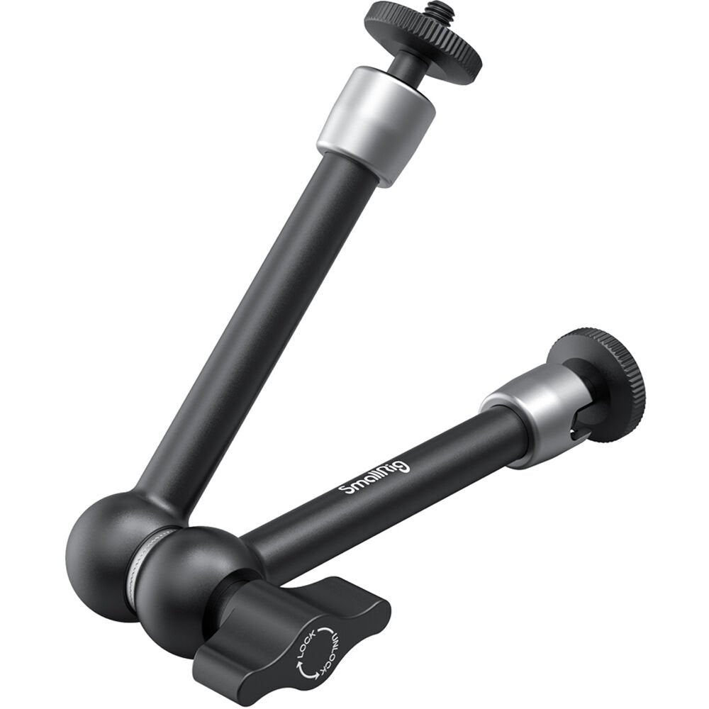 SmallRig Articulating Arm (9.5") image 0