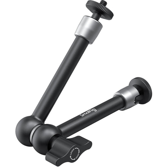 SmallRig Articulating Arm (9.5") image 0
