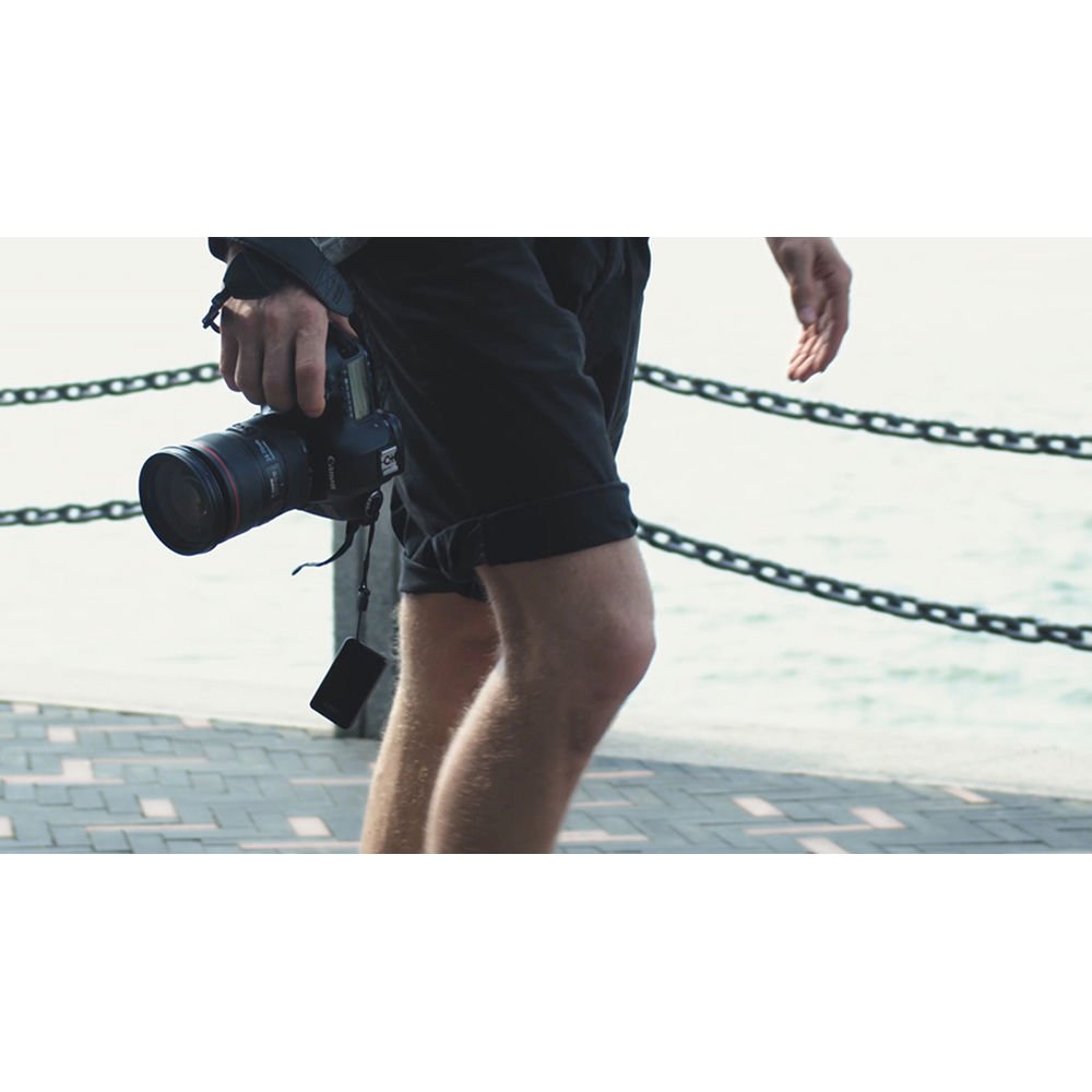 Tether Tools Case Air Wireless Tethering System image 2