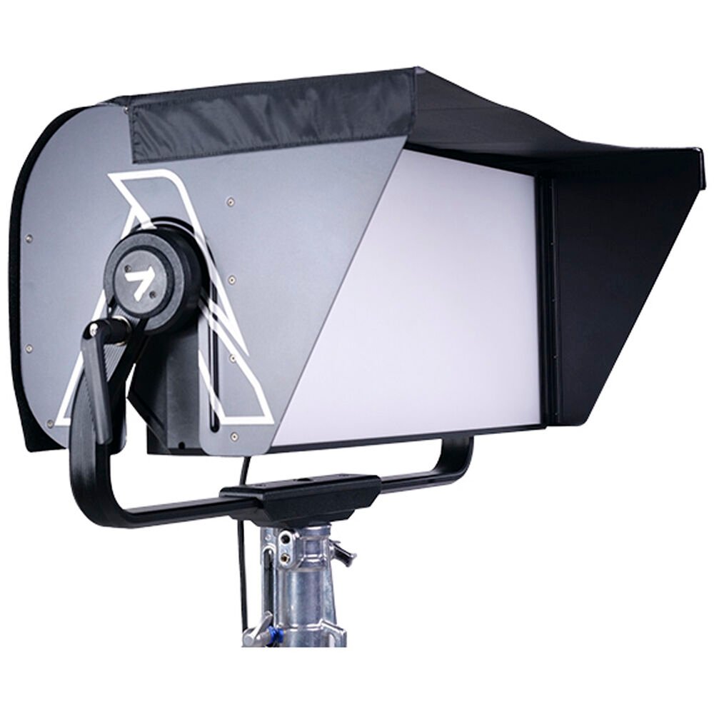 Aputure Rain Shield for Nova P600c LED Panel image 2