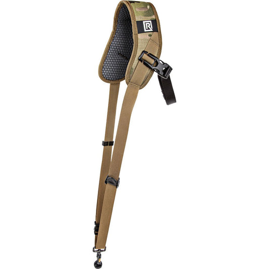 BlackRapid Sport X Camera Sling Strap image 0