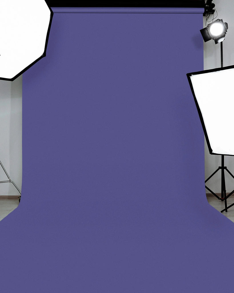 Indus Papers Studio Background – #068 Purple image 1