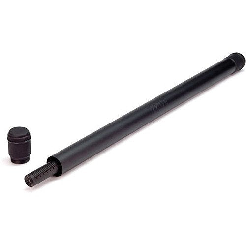Rode NTG8 Moisture-Resistant Long Shotgun Microphone image 0