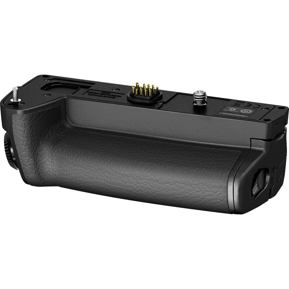 Olympus HLD-7 Battery Grip for OM-D E-M1 Micro Four Thirds Camera image 1