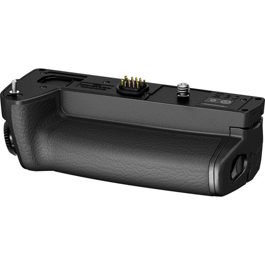 Olympus HLD-7 Battery Grip for OM-D E-M1 Micro Four Thirds Camera image 1