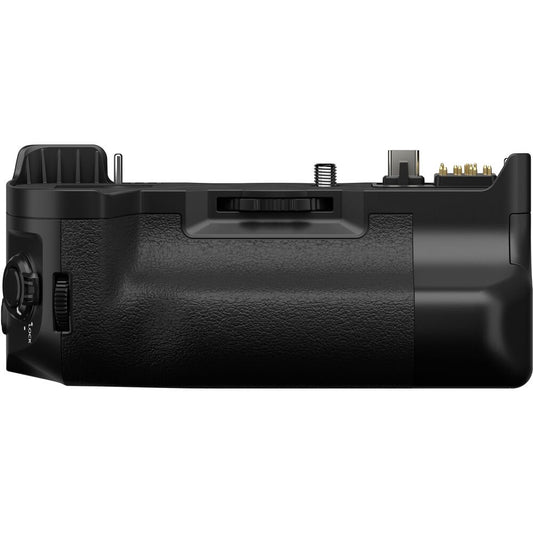 FUJIFILM VG-XH Vertical Battery Grip image 0