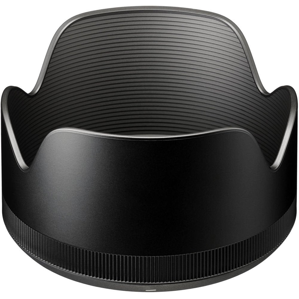 Sigma Lens Hood for 50mm f/1.4 Art DG HSM Lens image 0