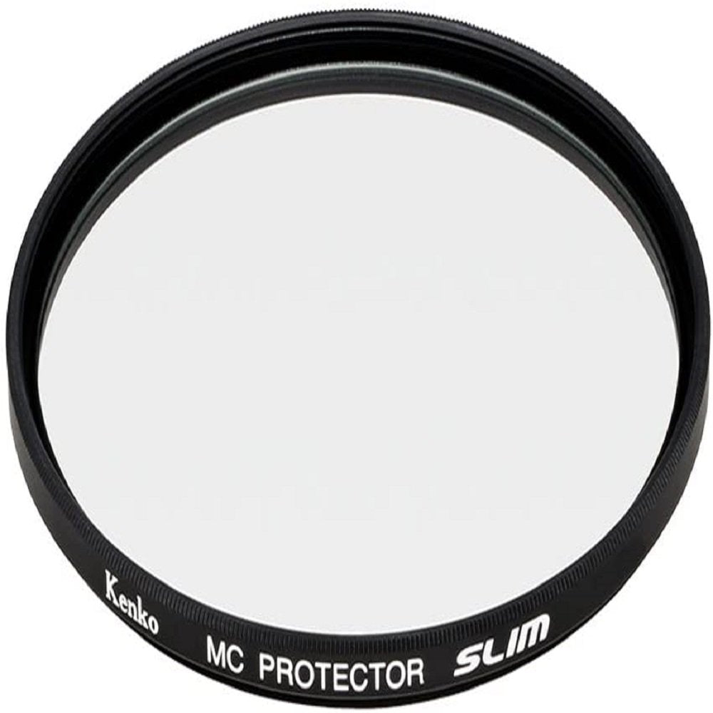 Kenko  Smart MC Protector Slim Filter image 0
