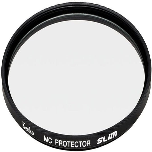 Kenko  Smart MC Protector Slim Filter image 0