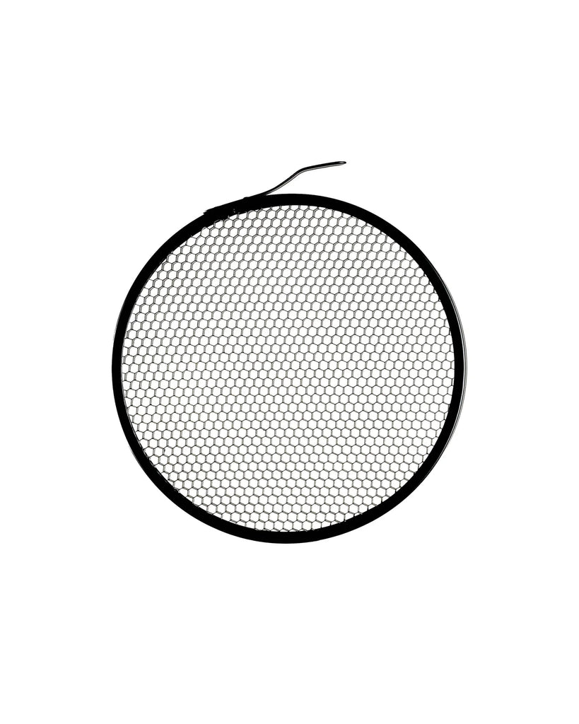 AriesX 40 degree Photo Video Honeycomb Grid image 0
